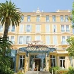  Vacanciel L'Orangeraie Fotos