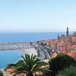  Vacanciel L'Orangeraie Fotos
