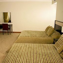 Room Akkoc Butik Otel Fotos