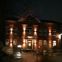 Außenansicht Kauers Fotos