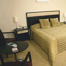 Akkoc Butik Otel Адана