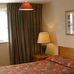 Номер The Dark Barn Cottages And Lodge Fotos