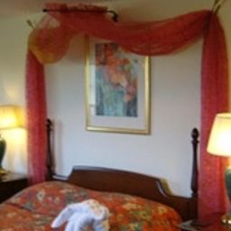 Номер The Dark Barn Cottages And Lodge Fotos