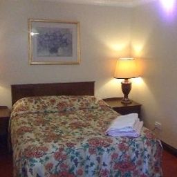 Номер The Dark Barn Cottages And Lodge Fotos