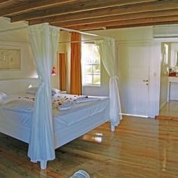 Номер Henry Morgan Hotel And Beach Resort - All Inclusive Fotos