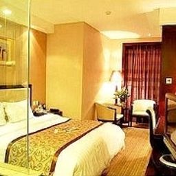  Best Western Grandsky Fotos