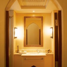  Crowne Plaza Resort SAHARA OASIS PORT GHALIB RESOR Fotos