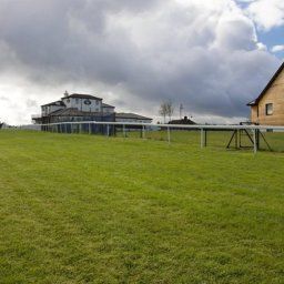  Holiday Inn Express LONDON - EPSOM DOWNS Fotos