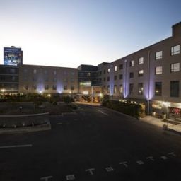 Holiday Inn Express SANDTON - WOODMEAD Sandton