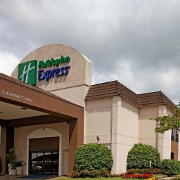 Holiday Inn Express SAN JOSE COSTA RICA AIRPORT San José