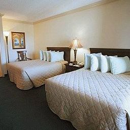 Zimmer Boca Raton Plaza Hotel And Suites Fotos