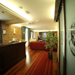 Hall Teocrito Fotos