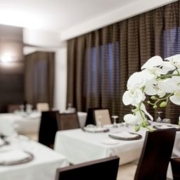 Restaurant Holiday Inn SALERNO - CAVA DE' TIRRENI Fotos