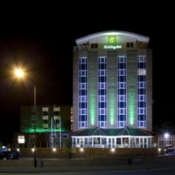 Holiday Inn KENILWORTH Kenilworth