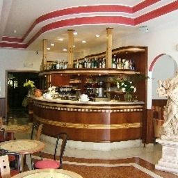 Bar Primo VelvetRestaurant Fotos