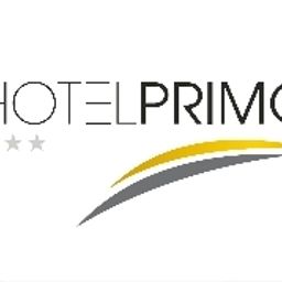 Certificat Primo VelvetRestaurant Fotos