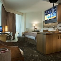 Suite EPIC KIMPTON HOTEL Fotos