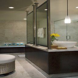  EPIC KIMPTON HOTEL Fotos