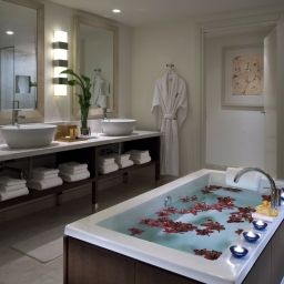  EPIC KIMPTON HOTEL Fotos