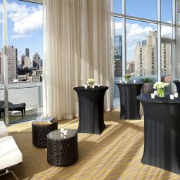 Suite INK48  A KIMPTON HOTEL Fotos