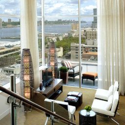 Suite INK48 A KIMPTON HOTEL Fotos