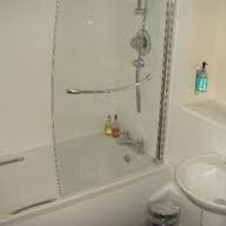 Salle de bains City Nites Birmingham Fotos