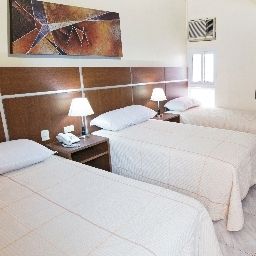  Benidorm Fotos