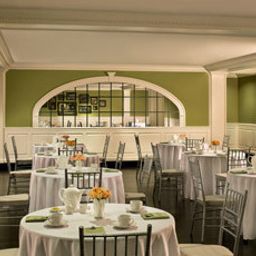 Restaurant Portland The Nines Fotos