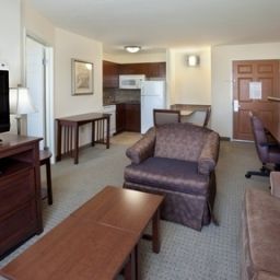 Suite Staybridge Suites AUSTIN AIRPORT Fotos