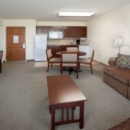Suite Staybridge Suites AUSTIN AIRPORT Fotos