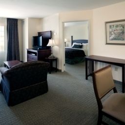 Suite Staybridge Suites AUSTIN AIRPORT Fotos