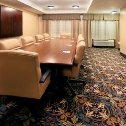 Tagungsraum Staybridge Suites AUSTIN AIRPORT Fotos