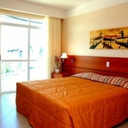 Номер Bristol Dobly Oceania Park Hotel Fotos
