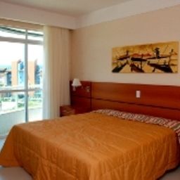Номер Bristol Dobly Oceania Park Hotel Fotos
