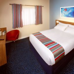 TRAVELODGE GLOUCESTER Gloucester