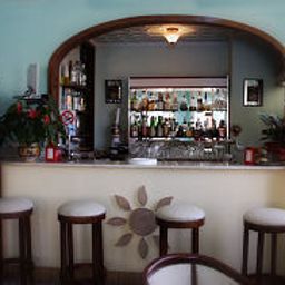 Bar Sole Castello Fotos