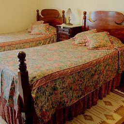 Room Quinta Da Fonte Fotos