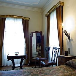 Room Quinta Da Fonte Fotos