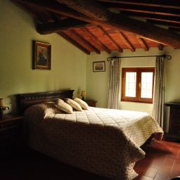  Borgo Dolciano Fotos