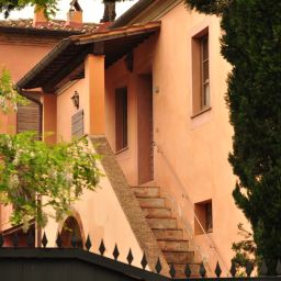  Borgo Dolciano Fotos