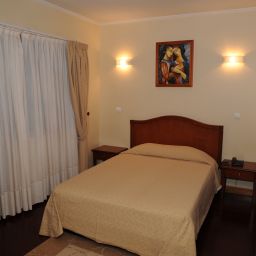  Hotel AJ Fotos