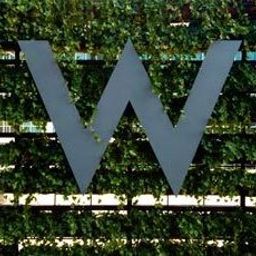 W Atlanta - Buckhead Fotos