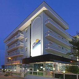 Levante Rimini