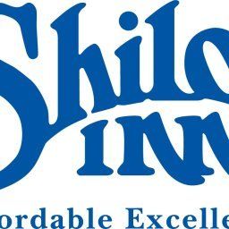 Certificato Shilo Inn  Nampa Fotos