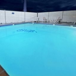 Pool Shilo Inn  Nampa Fotos