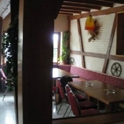 Restaurant Traube Gasthof Fotos