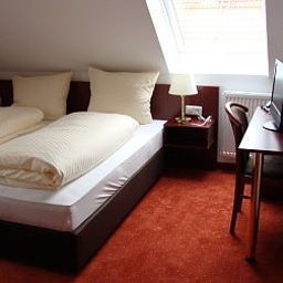 Chambre Traube Gasthof Fotos