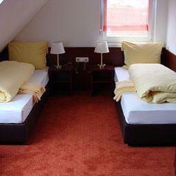 Chambre Traube Gasthof Fotos