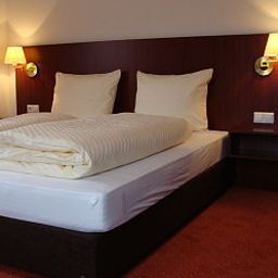 Chambre Traube Gasthof Fotos