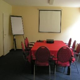 Conference room Das Kleine Landhaus Fotos